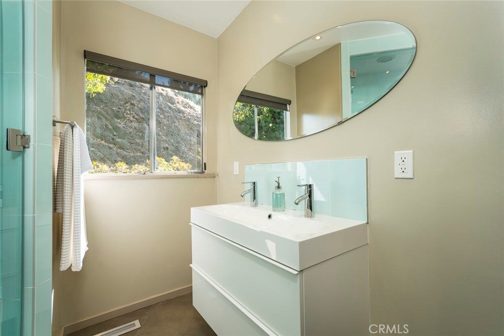 2770 Mira Vista Drive, Glendale, CA 91208 2770 Mira Vista Drive, Glendale, CA 91208
