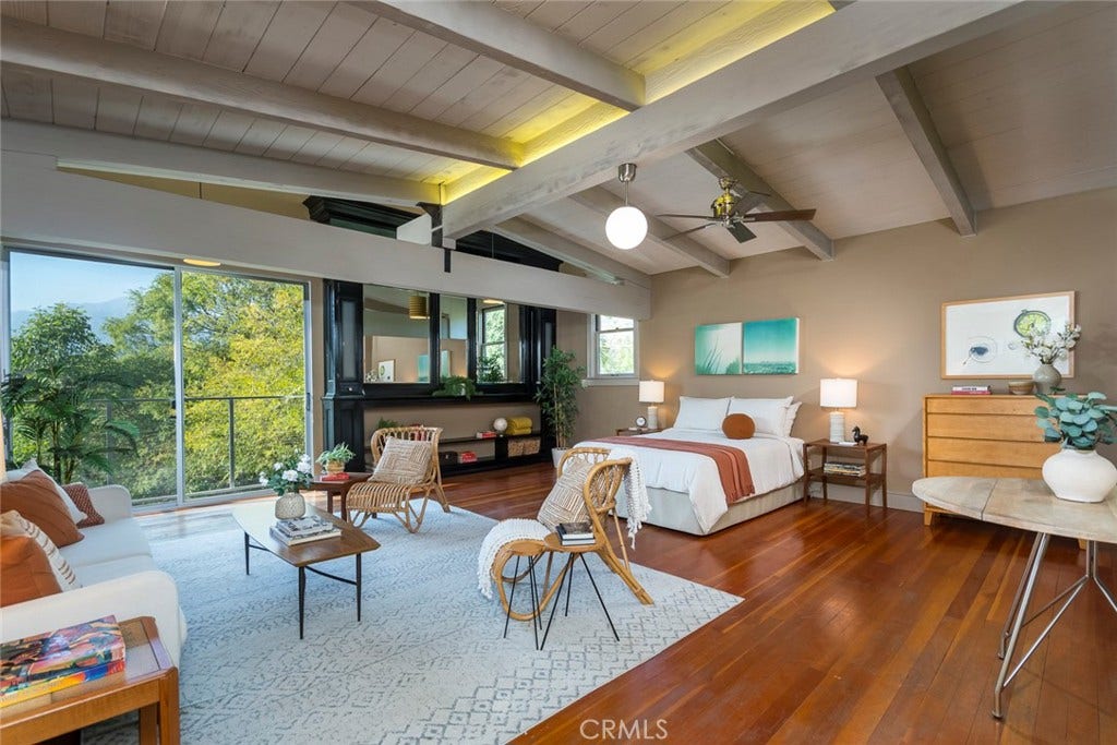 2770 Mira Vista Drive, Glendale, CA 91208 2770 Mira Vista Drive, Glendale, CA 91208