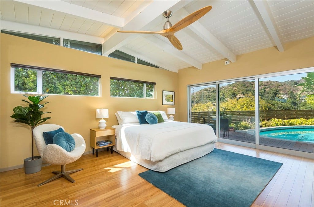 2770 Mira Vista Drive, Glendale, CA 91208 2770 Mira Vista Drive, Glendale, CA 91208