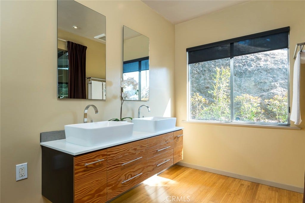 2770 Mira Vista Drive, Glendale, CA 91208 2770 Mira Vista Drive, Glendale, CA 91208