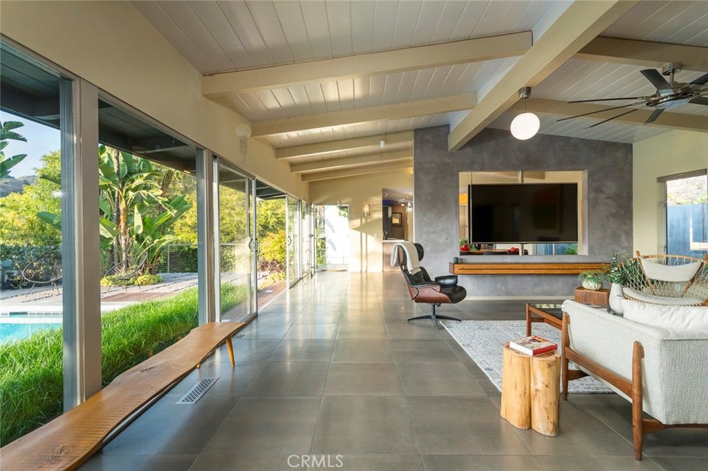 2770 Mira Vista Drive, Glendale, CA 91208 2770 Mira Vista Drive, Glendale, CA 91208