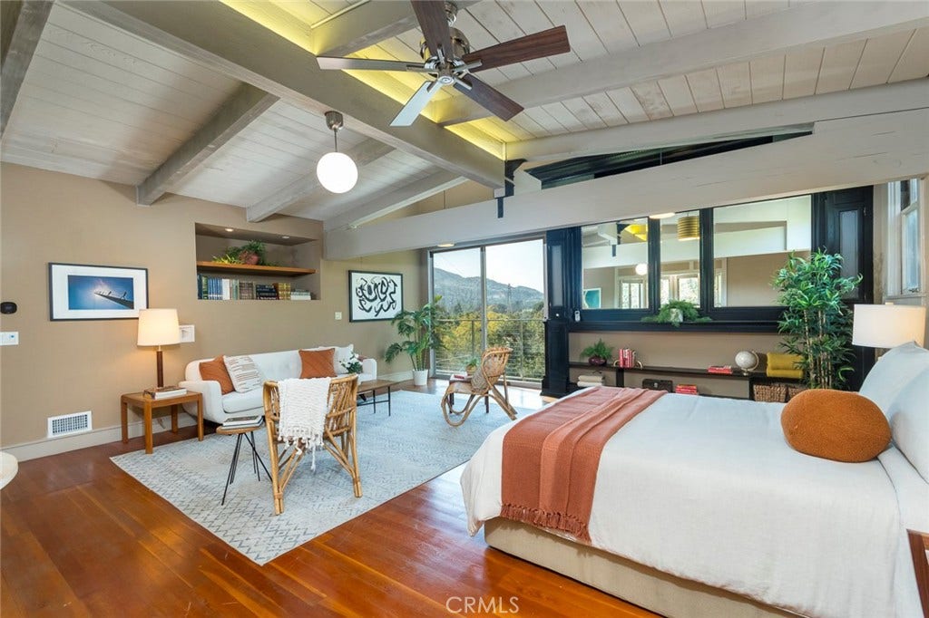 2770 Mira Vista Drive, Glendale, CA 91208 2770 Mira Vista Drive, Glendale, CA 91208