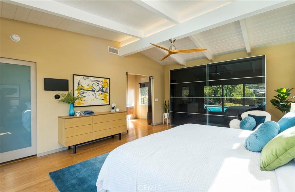 2770 Mira Vista Drive, Glendale, CA 91208 2770 Mira Vista Drive, Glendale, CA 91208