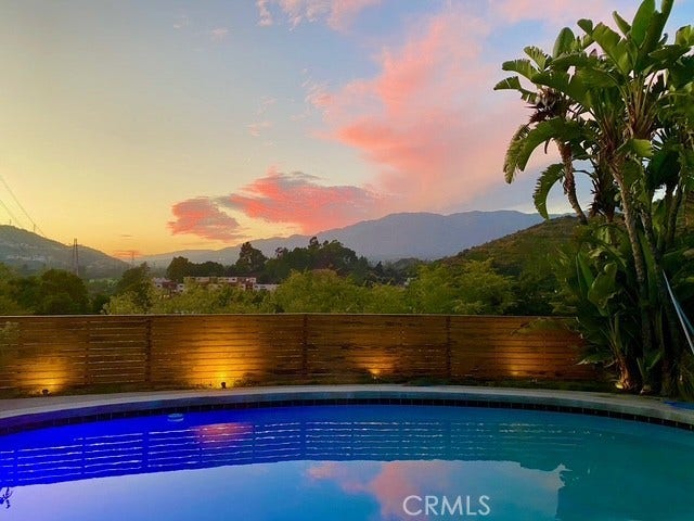 2770 Mira Vista Drive, Glendale, CA 91208 2770 Mira Vista Drive, Glendale, CA 91208