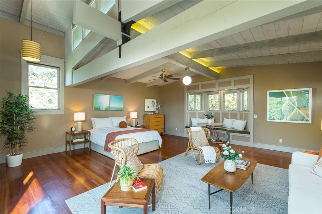 2770 Mira Vista Drive, Glendale, CA 91208 2770 Mira Vista Drive, Glendale, CA 91208