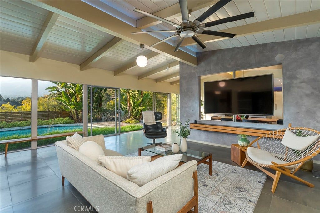 2770 Mira Vista Drive, Glendale, CA 91208 2770 Mira Vista Drive, Glendale, CA 91208