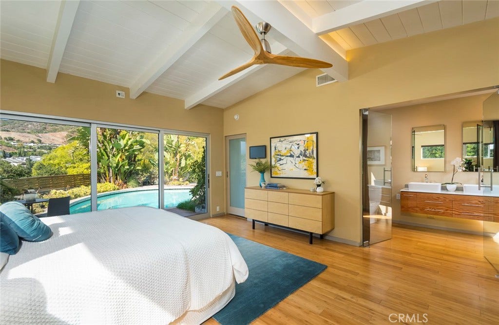 2770 Mira Vista Drive, Glendale, CA 91208 2770 Mira Vista Drive, Glendale, CA 91208