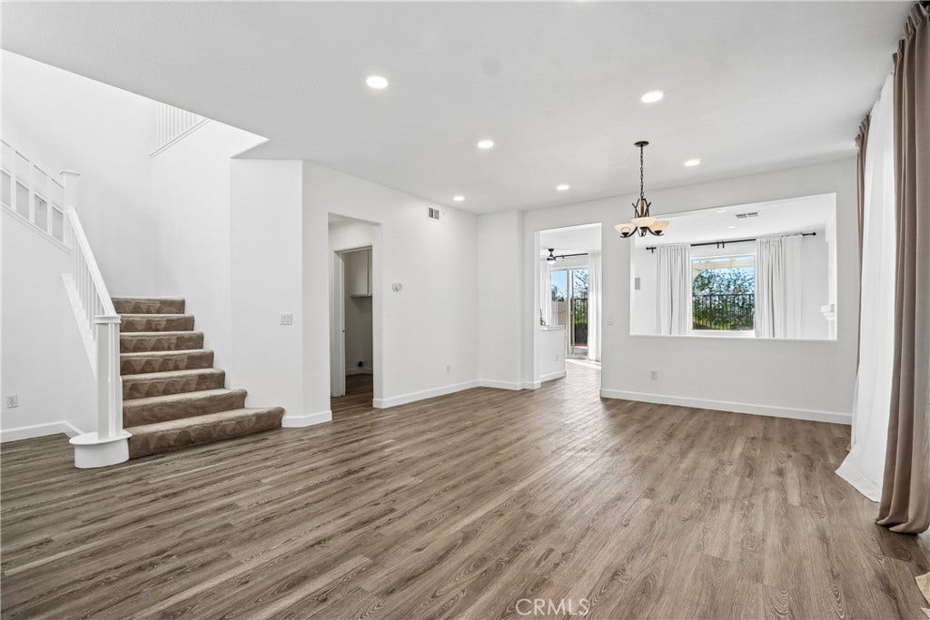 27707 Clio Lane, Canyon Country, CA 91351 27707 Clio Lane, Canyon Country, CA 91351