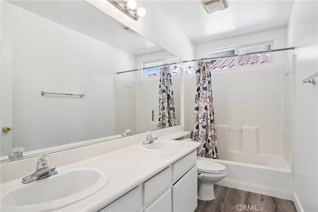 27707 Clio Lane, Canyon Country, CA 91351 27707 Clio Lane, Canyon Country, CA 91351