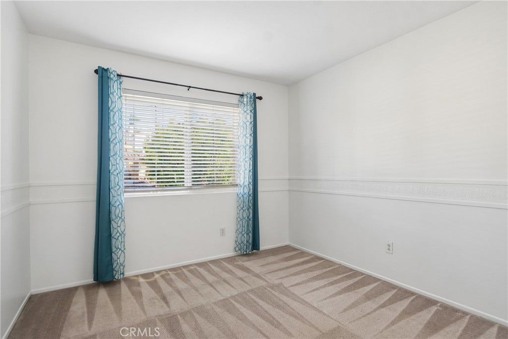 27707 Clio Lane, Canyon Country, CA 91351 Original Image