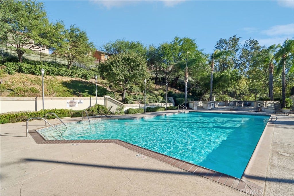 27707 Clio Lane, Canyon Country, CA 91351 27707 Clio Lane, Canyon Country, CA 91351