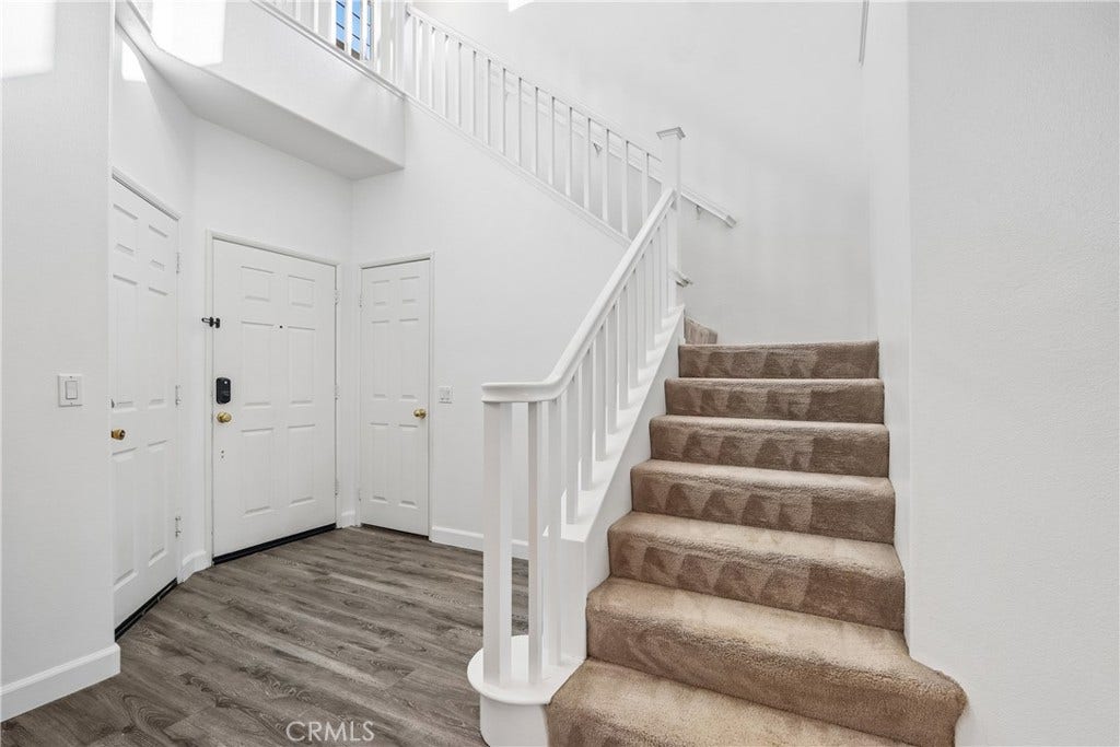 27707 Clio Lane, Canyon Country, CA 91351 27707 Clio Lane, Canyon Country, CA 91351