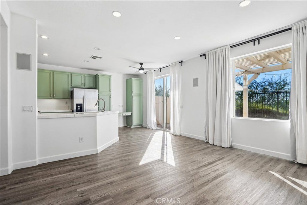 27707 Clio Lane, Canyon Country, CA 91351 27707 Clio Lane, Canyon Country, CA 91351
