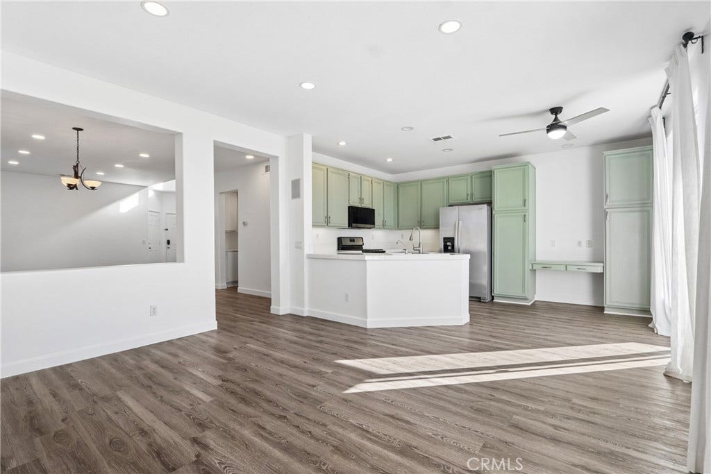 27707 Clio Lane, Canyon Country, CA 91351 27707 Clio Lane, Canyon Country, CA 91351