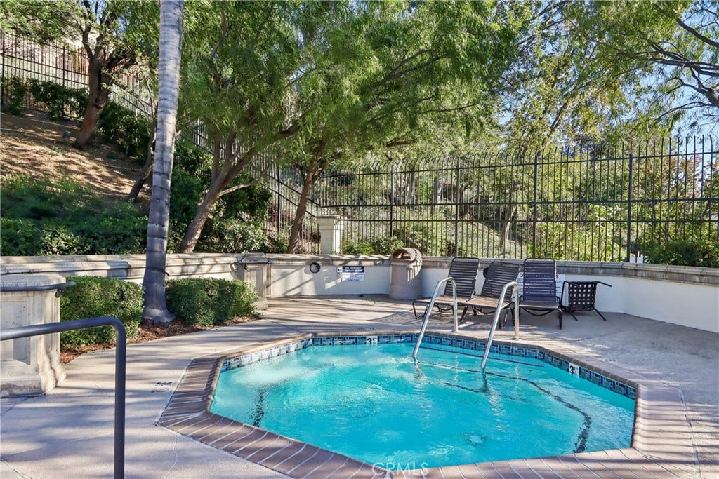 27707 Clio Lane, Canyon Country, CA 91351 27707 Clio Lane, Canyon Country, CA 91351