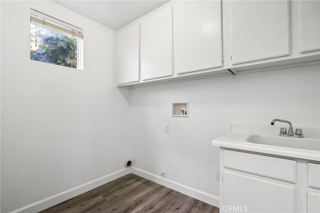 27707 Clio Lane, Canyon Country, CA 91351 27707 Clio Lane, Canyon Country, CA 91351