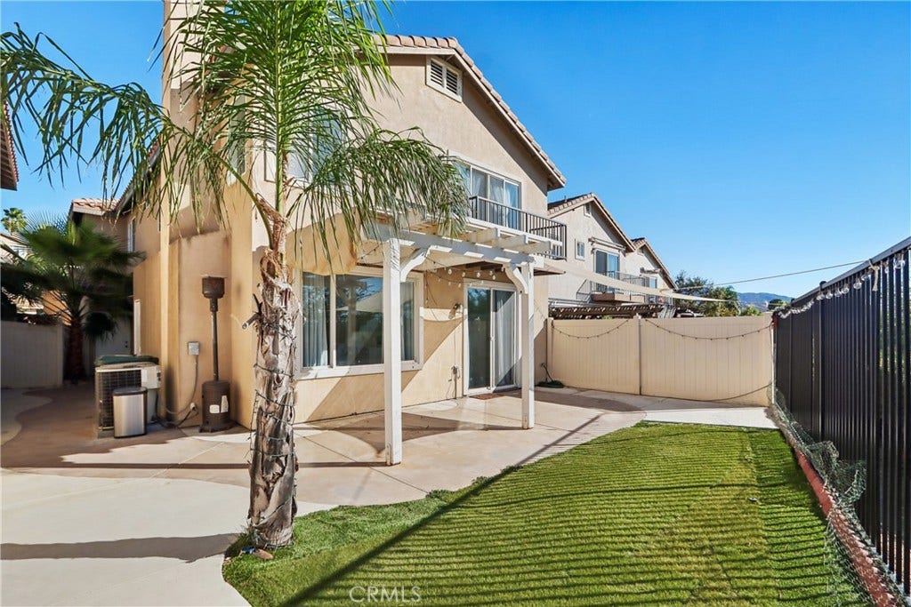 27707 Clio Lane, Canyon Country, CA 91351 27707 Clio Lane, Canyon Country, CA 91351