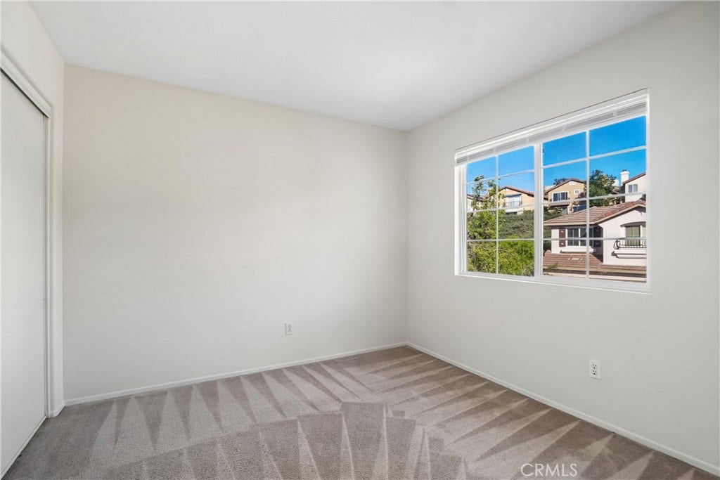 27707 Clio Lane, Canyon Country, CA 91351 Original Image