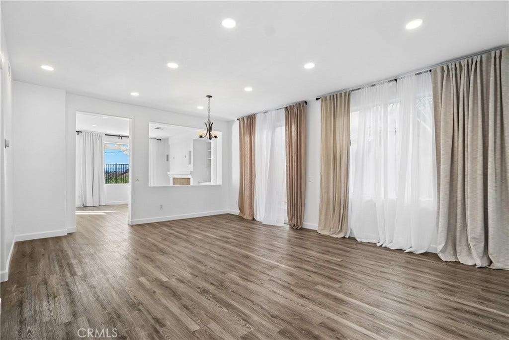 27707 Clio Lane, Canyon Country, CA 91351 Original Image