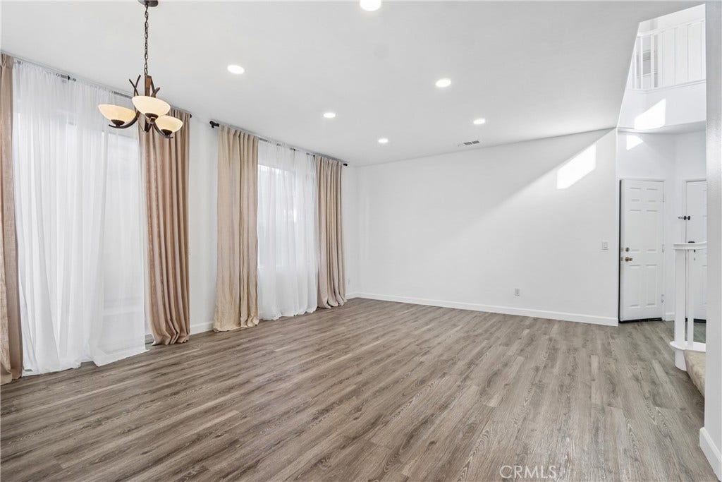 27707 Clio Lane, Canyon Country, CA 91351 27707 Clio Lane, Canyon Country, CA 91351