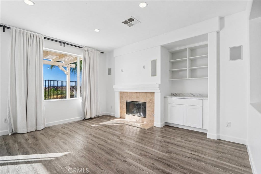 27707 Clio Lane, Canyon Country, CA 91351 Original Image