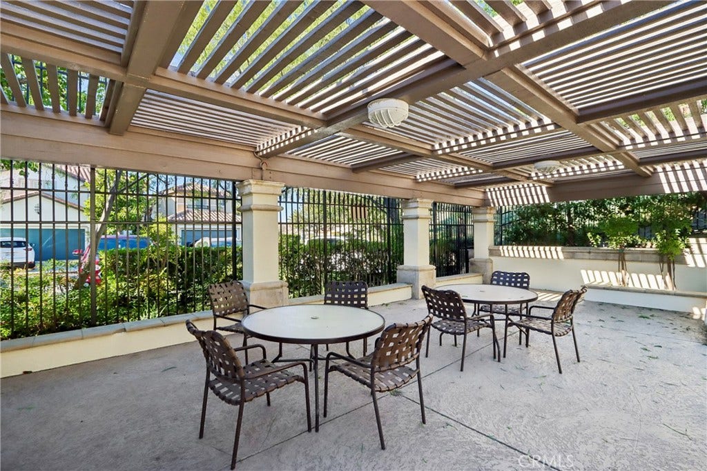 27707 Clio Lane, Canyon Country, CA 91351 27707 Clio Lane, Canyon Country, CA 91351