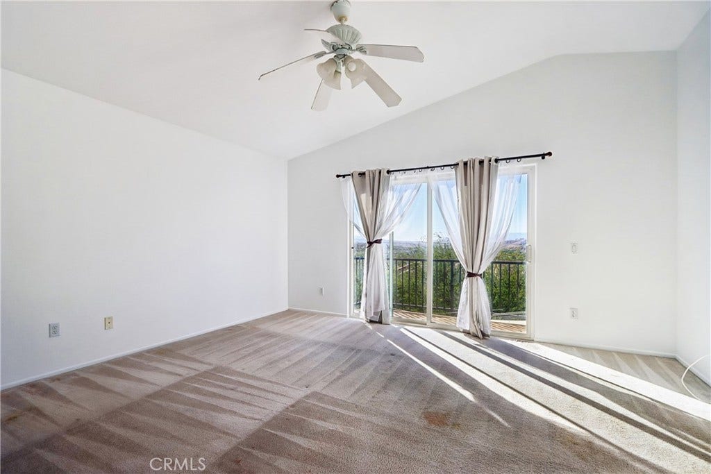 27707 Clio Lane, Canyon Country, CA 91351 Original Image