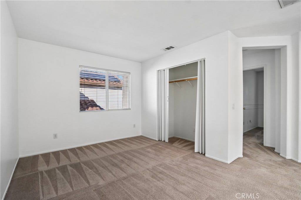 27707 Clio Lane, Canyon Country, CA 91351 27707 Clio Lane, Canyon Country, CA 91351