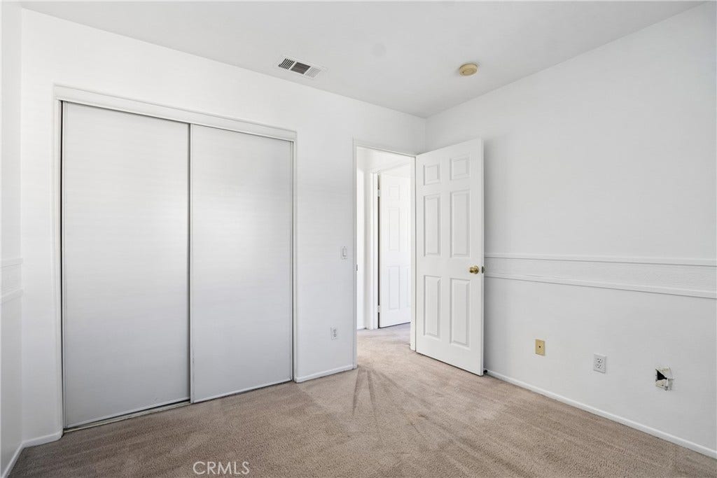 27707 Clio Lane, Canyon Country, CA 91351 27707 Clio Lane, Canyon Country, CA 91351
