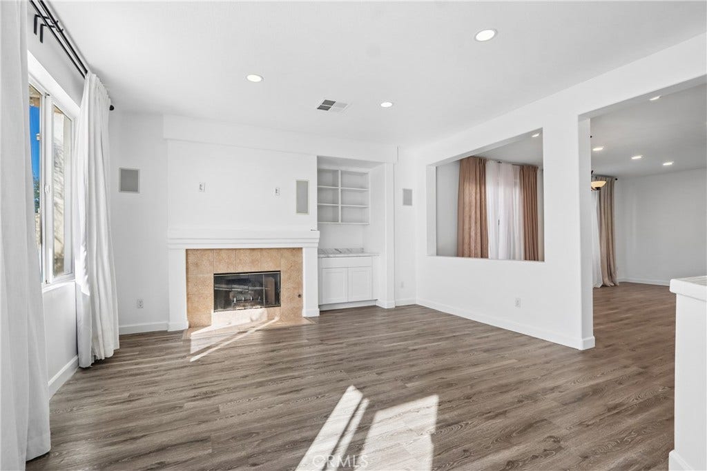 27707 Clio Lane, Canyon Country, CA 91351 27707 Clio Lane, Canyon Country, CA 91351