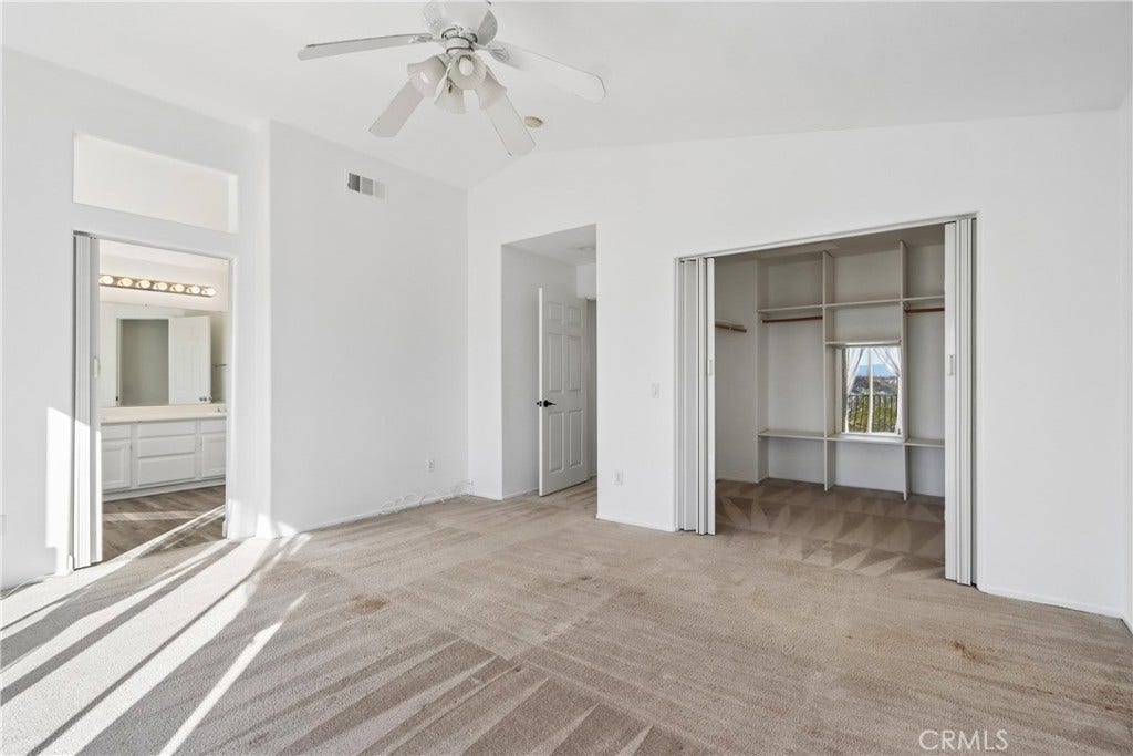 27707 Clio Lane, Canyon Country, CA 91351 27707 Clio Lane, Canyon Country, CA 91351