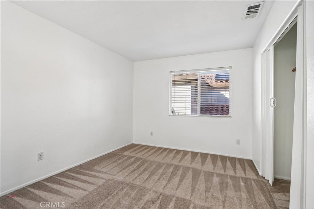 27707 Clio Lane, Canyon Country, CA 91351 27707 Clio Lane, Canyon Country, CA 91351