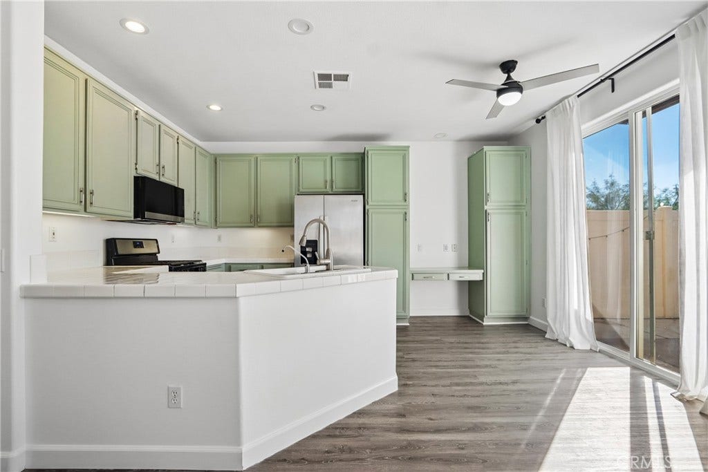 27707 Clio Lane, Canyon Country, CA 91351 27707 Clio Lane, Canyon Country, CA 91351
