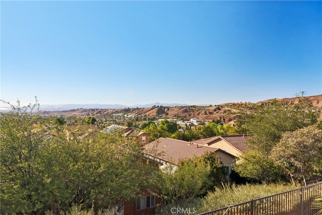 27707 Clio Lane, Canyon Country, CA 91351 27707 Clio Lane, Canyon Country, CA 91351