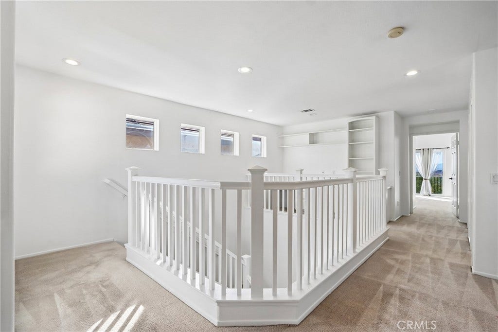 27707 Clio Lane, Canyon Country, CA 91351 27707 Clio Lane, Canyon Country, CA 91351