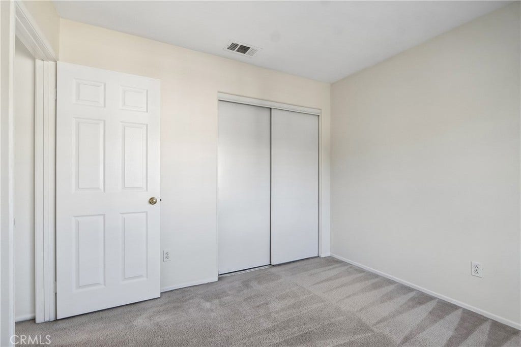 27707 Clio Lane, Canyon Country, CA 91351 27707 Clio Lane, Canyon Country, CA 91351