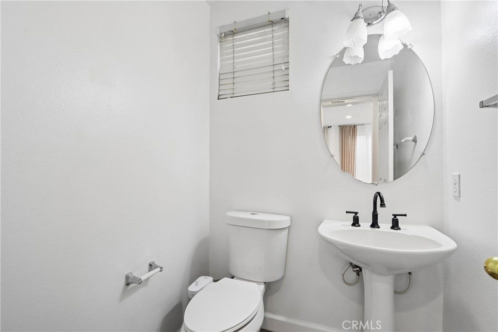 27707 Clio Lane, Canyon Country, CA 91351 27707 Clio Lane, Canyon Country, CA 91351