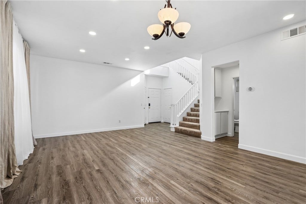 27707 Clio Lane, Canyon Country, CA 91351 27707 Clio Lane, Canyon Country, CA 91351