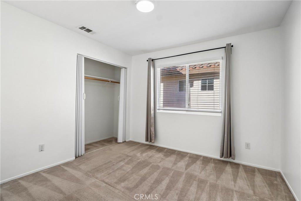 27707 Clio Lane, Canyon Country, CA 91351 27707 Clio Lane, Canyon Country, CA 91351