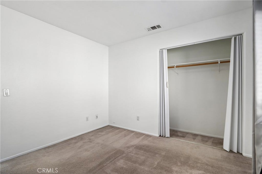 27707 Clio Lane, Canyon Country, CA 91351 27707 Clio Lane, Canyon Country, CA 91351