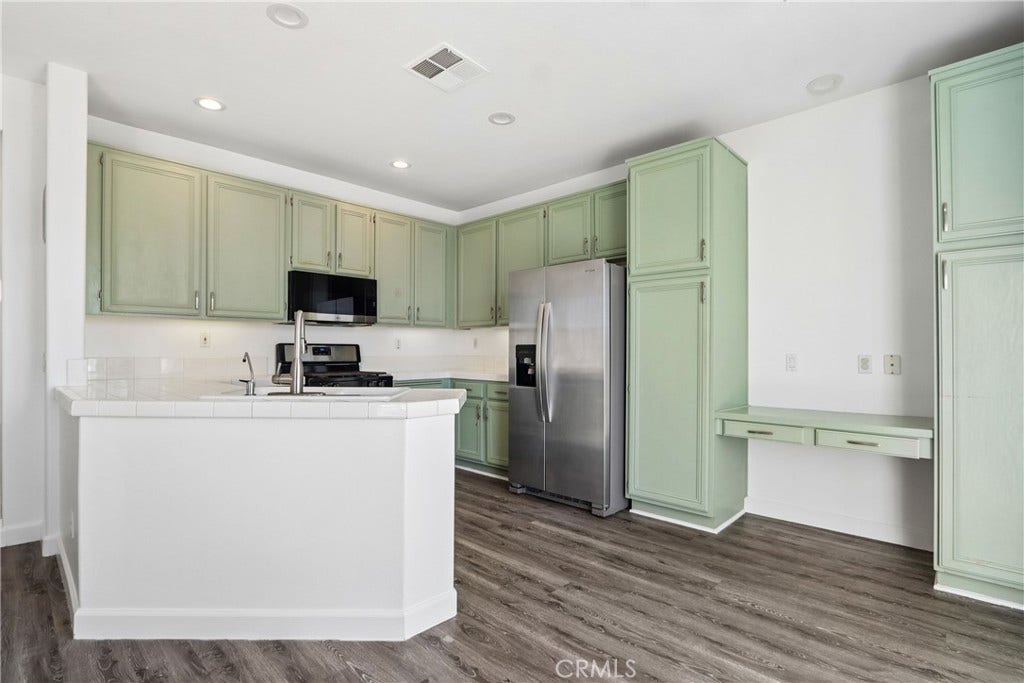 27707 Clio Lane, Canyon Country, CA 91351 27707 Clio Lane, Canyon Country, CA 91351