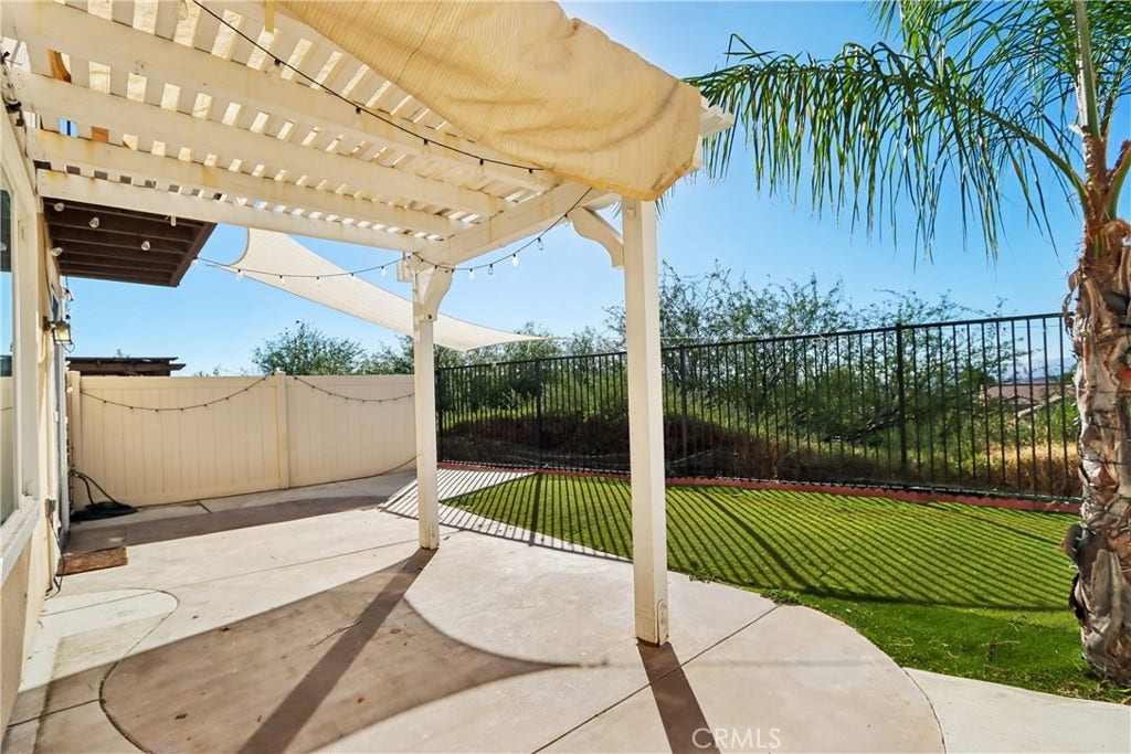 27707 Clio Lane, Canyon Country, CA 91351 27707 Clio Lane, Canyon Country, CA 91351