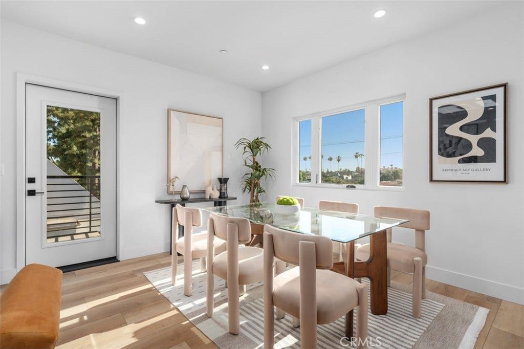 150 S Oak Knoll Avenue, #205, Pasadena, CA 91101 150 S Oak Knoll Avenue, #205, Pasadena, CA 91101