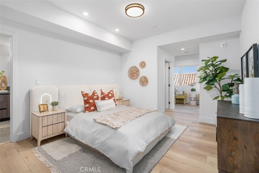 150 S Oak Knoll Avenue, #205, Pasadena, CA 91101 150 S Oak Knoll Avenue, #205, Pasadena, CA 91101