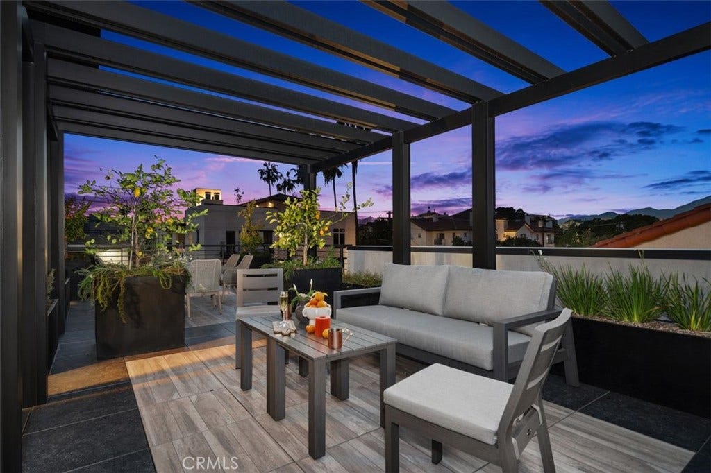 150 S Oak Knoll Avenue, #205, Pasadena, CA 91101 150 S Oak Knoll Avenue, #205, Pasadena, CA 91101