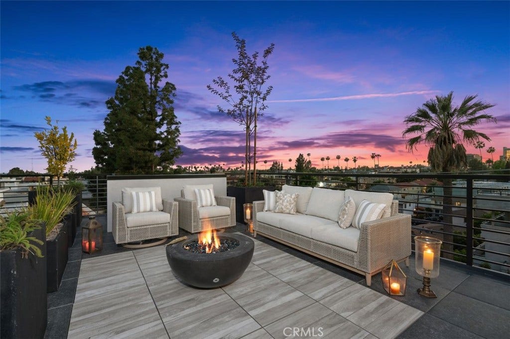 150 S Oak Knoll Avenue, #205, Pasadena, CA 91101 150 S Oak Knoll Avenue, #205, Pasadena, CA 91101