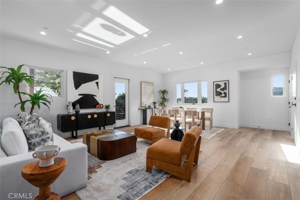 150 S Oak Knoll Avenue, #205, Pasadena, CA 91101 150 S Oak Knoll Avenue, #205, Pasadena, CA 91101