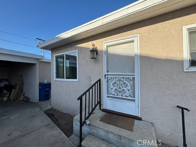 Property photo for 588 Repetto Avenue, East Los Angeles, CA