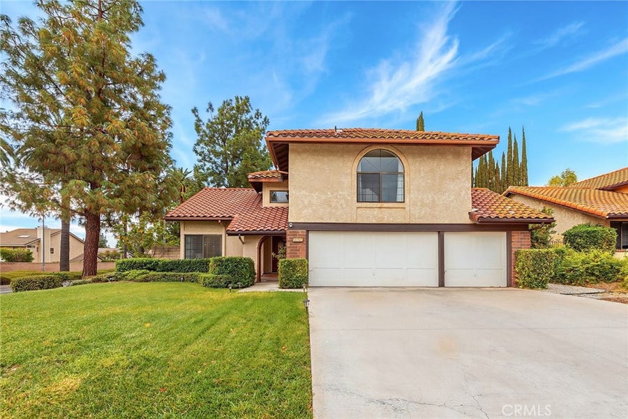 Property photo for 23650 Arminta Street, West Hills, CA