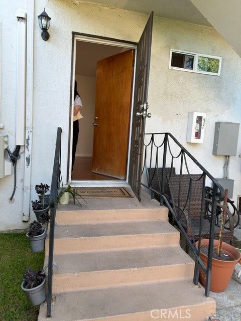 Property photo for 1017 Western Avenue, #1, Glendale, CA